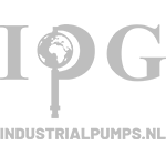 logo-ipg