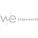 logo-weempowerai