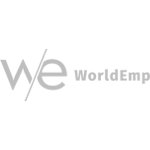 logo-worldemp