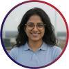 Ananya-Rao